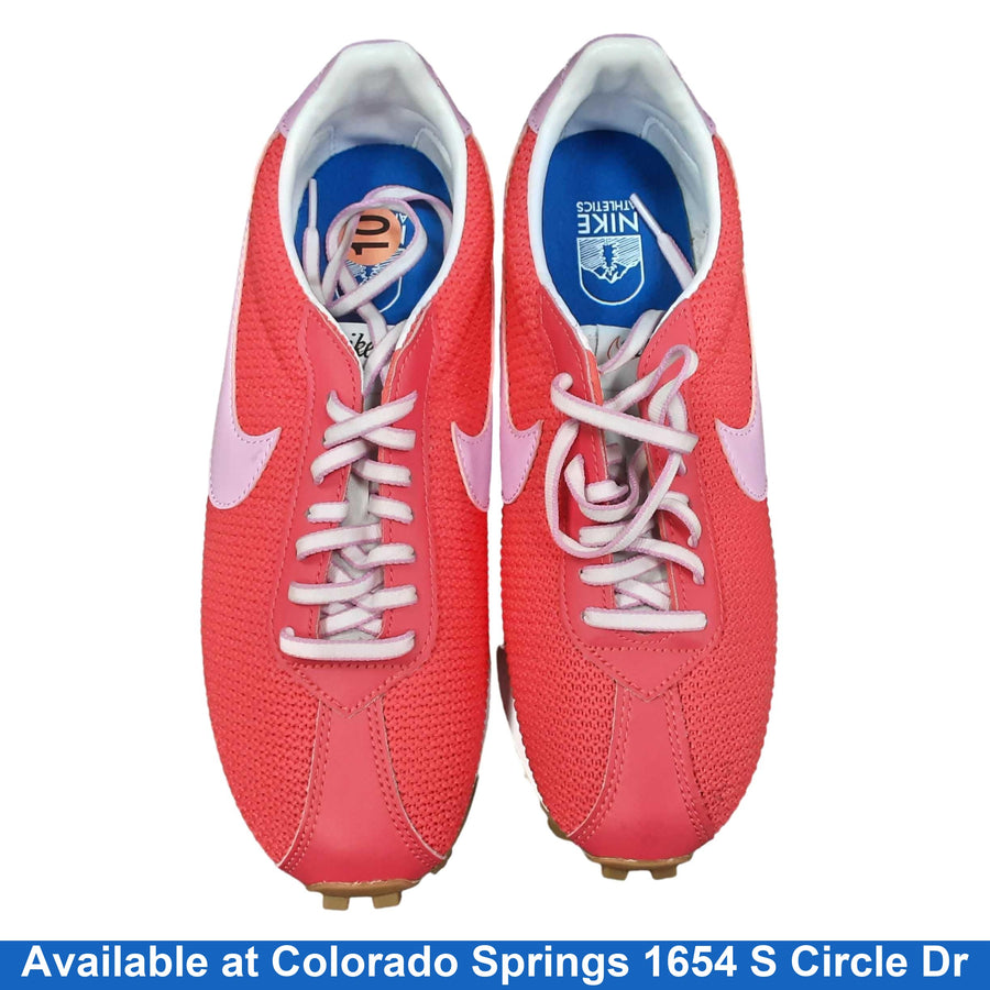 Nike Ih2128-800 Pink