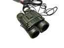 Bushnell 13-2515 Camo