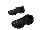 Nike Cd0609-001 Black