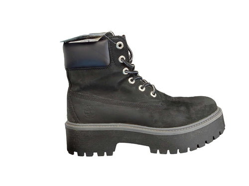 Timberland A5rh5 Black
