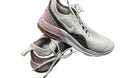 Nike Aq2741-015 Gray