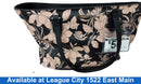 Kate Spade Black Purse / Handbag