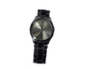 Mk 8507 Black Regular Watch