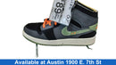 Jordan Fd5847-003 Gray