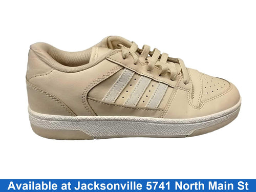 Adidas 240235 Beige / Tan
