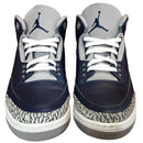 Air Jordan Ct8532 401 Blue