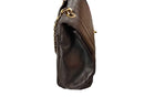 Chanel Brown Purse / Handbag