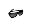 Oakley Oo9492-0160 Black