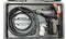 Ridgid Micro Ca-25 Black Inspection Camera