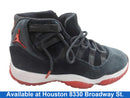 Jordan Db5457-061 Black