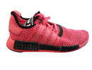 Adidas 125892628 Red