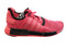Adidas 125892628 Red