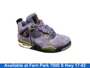 Jordan Aq9129-500 Purple