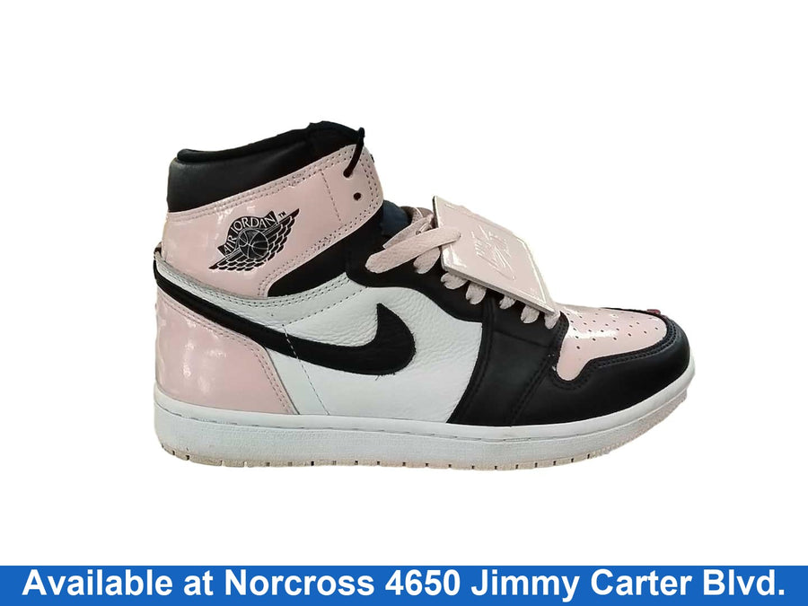 Jordan Dd9335-641 Multi-color