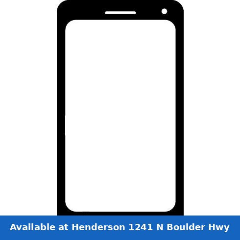 Samsung Sm-a166u__galaxy A16 5g 128 Gb Blue Smart Phone