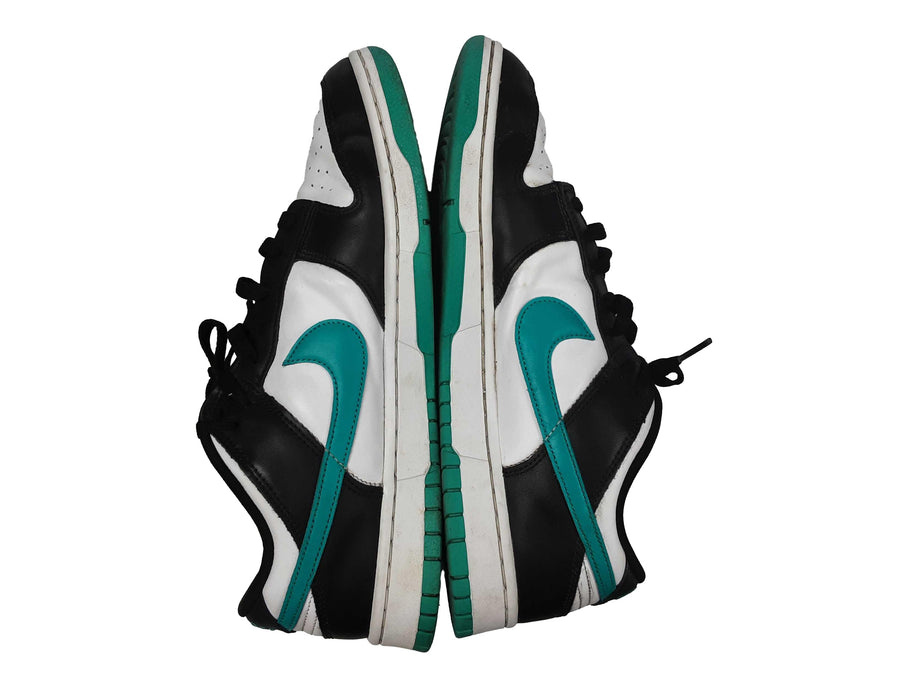 Nike Dv0833-109 Multi-color