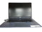 Acer N19q2 Intel Celeron 4 Gb 64 Gb Blue Laptop