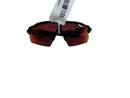 Oakley Radar Ev Pitch Black