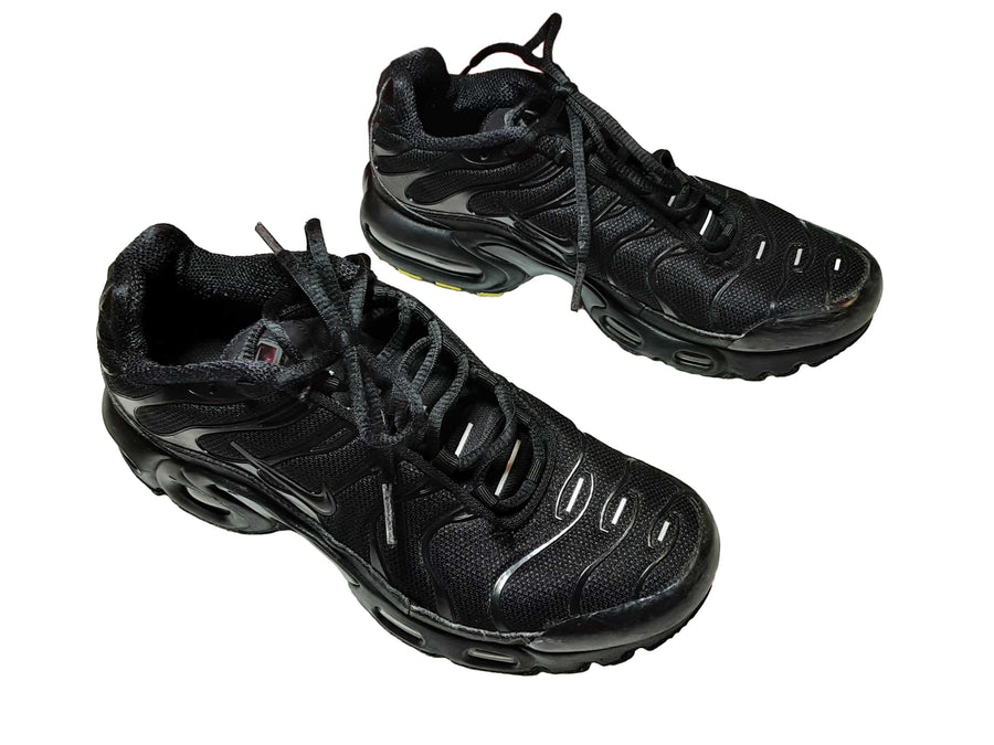 Nike Cd0609-001 Black