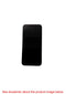 Image for product 7873779335212