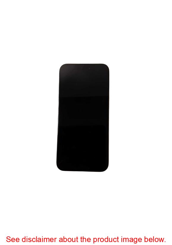 Image for product 7873779335212