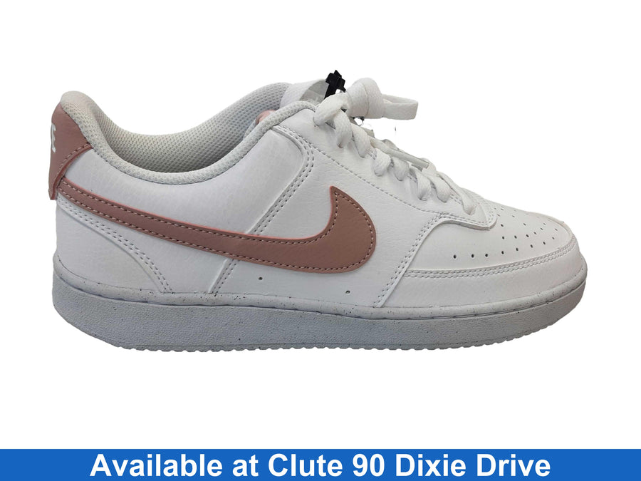 Nike Dh3158-102 White