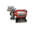 Bauer 201521e-b Red Corded Grinder