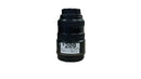 Nikon Af-s Nikkor 17-55mm Black Photographic Lens