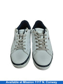 Tommy Hilfiger Tmlevinz-r White