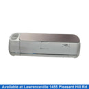 Cricut 538f White Printer