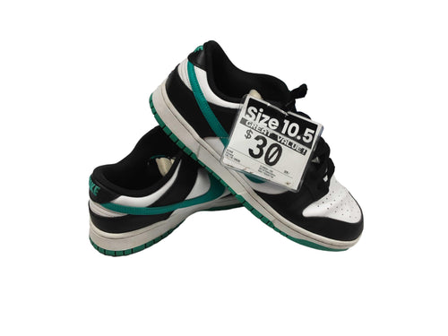 Nike Dv0833-109 Multi-color