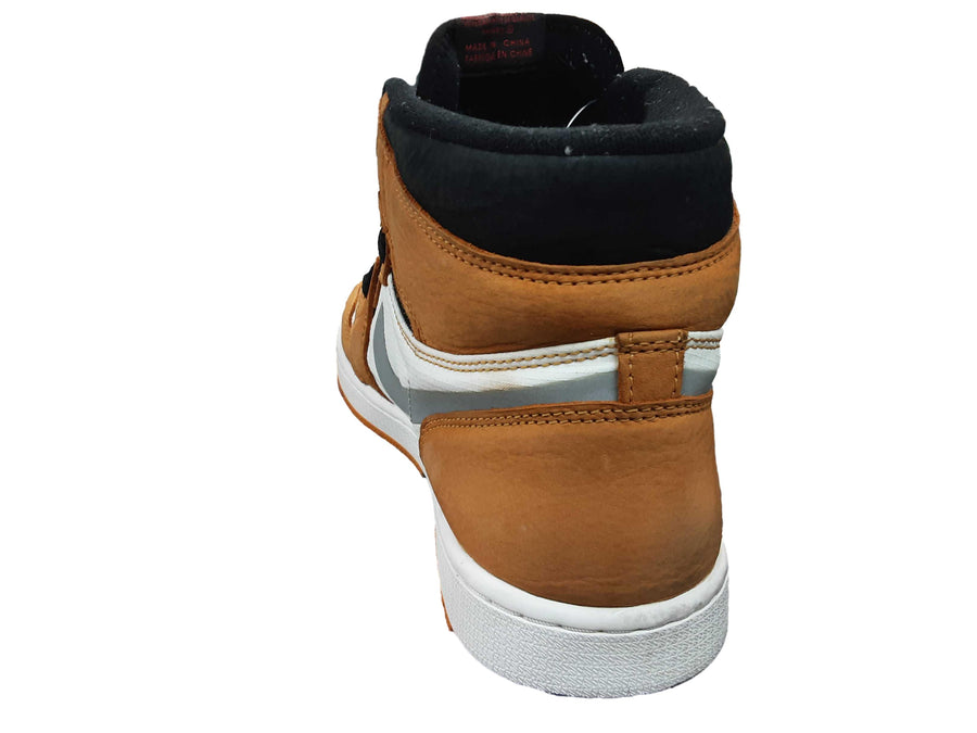 Jordan Db2889-700 Beige / Tan