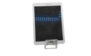 Samsung Sm-t818v White Tablet