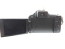 Lumix Fz150 Black Digital SLR Camera