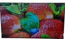 Samsung Un75cu8000f Black Digital OLED TV