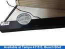 Bose 432552 Black Home Sound Bar Speaker