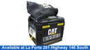 Cat Ppscl3 Black Battery Booster / Jumper