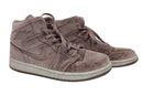 Jordan Dq8397-500 Purple