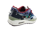 Nike Dn1803-300 Multi-color