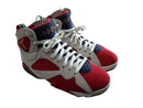 Nike Dm1195-474 Red