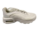 Nike 1f2621-100 White
