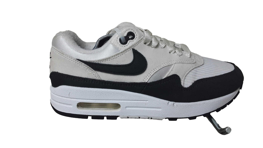 Nike Dz2628-102 White