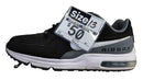 Nike Bv1171-001 Black