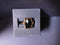Yellow Gold 10k (.417) 3 grams Size 6