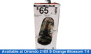 Jbl Flip 6 Camo Portable Speaker