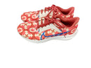 Nike Fq7680-100 Orange