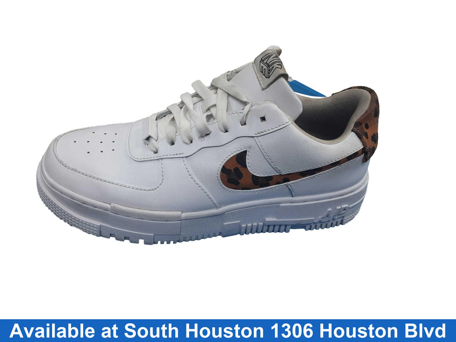 Nike Cv8481-100 White