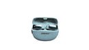 Bose 438920 Beige / Tan