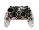 Afterglow 2521gaa White Gaming Controller