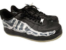 Nike Bq7541-001 Black